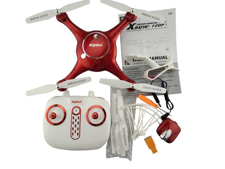 Where Can I Buy A Quadcopter Reno 
      NV 89595